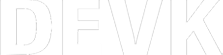DEVK