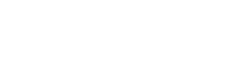 Degussa