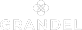 DR. GRANDEL