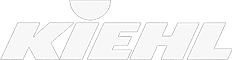 KIEHL