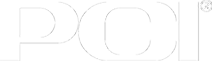 PCI