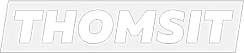 THOMSIT