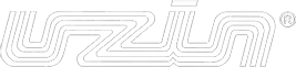 UZIN